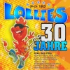 Lollies - Heidewitzka (Holla die Waldfee)