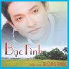 Trọng Phúc - Cánh Cò Và Dòng Sông