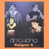 Nguyễn Lộc、Mỹ Hương、Trio 666 - Ngày Gió Và Cánh Diều
