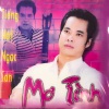 Ngọc Sơn - Khúc Tình Nồng