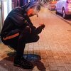 Dar - F1_LPT2 (Explicit)