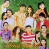 Lý Hải - Tết