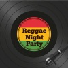 Bob Marley & The Wailers - Stir It Up