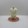 Kubusiowy、Dorian Papiez - LEGS HIPS BODY!