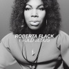 Roberta Flack - Ballad of the Sad Young Men