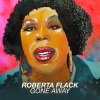 Roberta Flack - Until It’s Time for You to Go