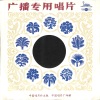 中国唱片 - 三八作风歌