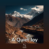 Basic Happiness、Relaxation Playlist - Lack of sleep