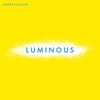 Umbrella Man - Luminous