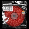 Sugar Mortem - **** VALENTI (FREESTYLE)(feat. FAME)(Explicit)
