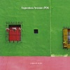 Aurel Den Bossa、Ias Ferndale、Matias Chilano - Sunday Afternoon (Matias Chilano Remix)