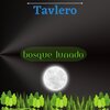 Tavlero - Acampando