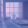 Strong Drive - Experience Transpose