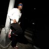 Rowdy Rebel - Boppin