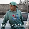 SEREP、DH - La Ultima y Nos Vamos