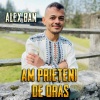 Alex Ban - Am prieteni de oras