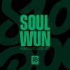 Soul Wun - Low Pressure System