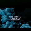 Phantoms、Alan YG - Instinto Animal (feat. Alan YG)(Explicit)