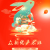 肖隆涵 - 烟雨桂林