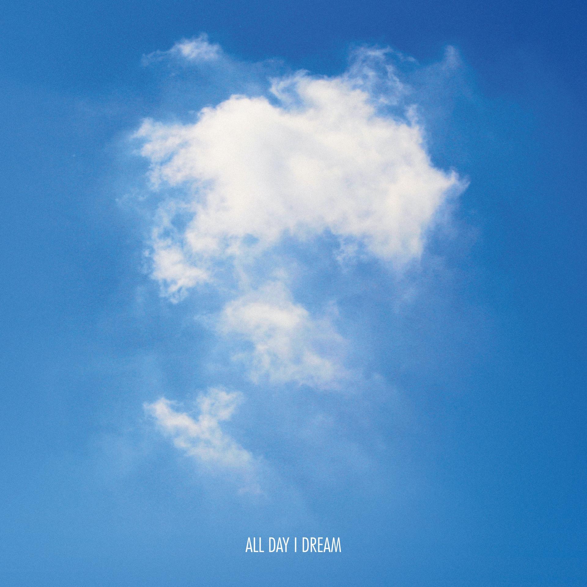 Amand、Lost Desert、Reigan、Reigan Derry - Open Form