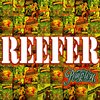 Pimpton - Reefer (Explicit)