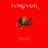 Shaun Milli - Forever