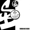Remarc - In Da Hood (Shy FX Remix)