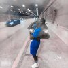 TMO - SIN (Explicit)