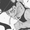 Smith、Ace - ZABUZA (Explicit)