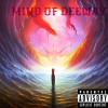 Deeway - I Just Be (Explicit)