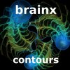 Brainx、Dimura Kuroshava - Topology