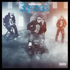 DOUBLE07 - Extortion (Explicit)