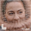 Lucy Spraggan《Bodies》[MP3/LRC]