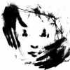 Sukoyomi - one percent
