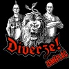 Diverze - Blaničtí rytíři