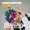 Chris Norton - Alone (Original Mix)