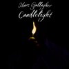 Marc Gallagher - Candlelight