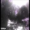 2dizzy、JZS - Vielleicht (feat. Jzs)(Explicit)