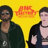 Nalyssa Green、BNC - Electrify
