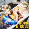 Klara、Jag - rock n roll