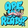 Sean Focus - ARR YOU READY