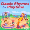 baby walrus、Nursery Rhymes - Humpty Dumpty