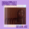 Chief Abayomi、Awele - Unforgettable