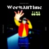 Soliman《WORKALLTIME (Explicit)》[MP3/LRC]