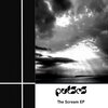 Pulses - The Scream