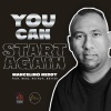 Kerwyn、Marcelino、Boaz《You can start again (feat. Boaz Kerwyn & Darren)》[MP3/LRC]