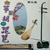 陈雄华、方锦龙、李炜(古筝演奏家) - 九百九十九朵玫瑰