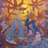 TumaniYO、Castle - Ballad