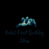 Naked Finest MusiQ、Misoul - Anthem (feat. Misoul)