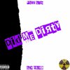 Shizz Blow、Ben Frank - Did me dirty (feat. Ben Frank)(Explicit)